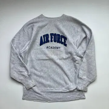 1990's Champion AIR FORCE ACADEMY
