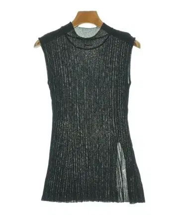 JILL by JILL STUART 베스트/슬리브리스 여성용