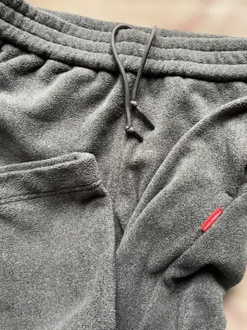 기나시 사이클: 그레이 맨투맨