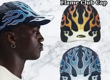 나이키 NIKE 스트럭처드 OG 프레임 캡 2세트