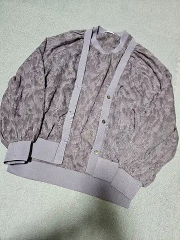 여성용 odds on complex 앙상블 F