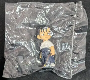 무빅 CLAMP in 3-D LAND 04 xxxHOLiC 백목귀 정