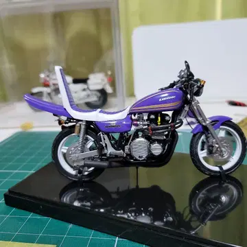 족차 모형 부코미노 타쿠 후진, 라이진풍 가격 인하