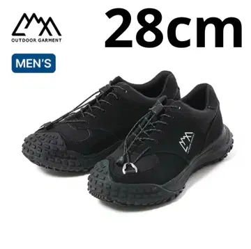 CMF OUTDOOR GARMENT 어프로치02