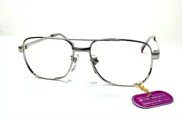 투브리 합금 후쿠이현 사바에산