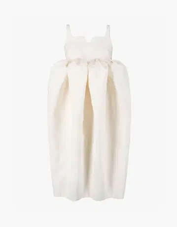 bibiy BANICA LONG DRESS