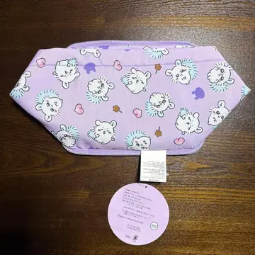 치이카와 모몽가 더스트 박스 아베일 자동차 용품