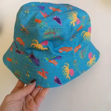 SEKAI NO OWARI ARENA TOUR 2024 심해