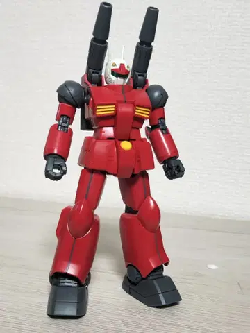 HG 건캐논 (Revive)