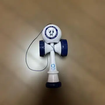 도쿄 2020 올림픽 켄다마