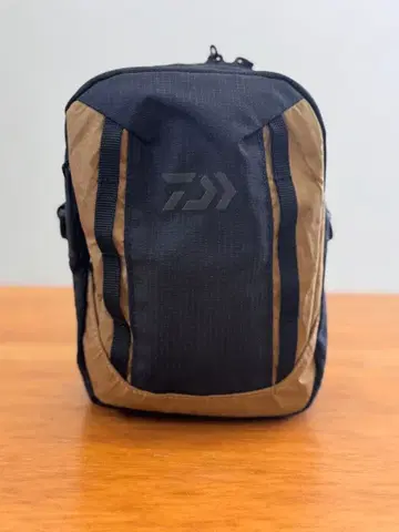 Daiwa 낚시용 가방