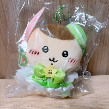 [ 새상품 ] 치이카와 마법사 치이카와 밤만쥬