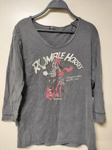 사이토 카즈요시 라이브 T셔츠