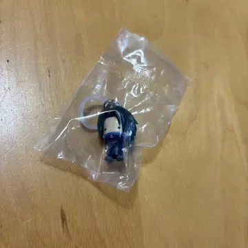 메지루시 액세서리 페이탄