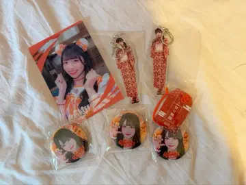 코구마 마무 iLife! 부도칸 ONELiFE! 온라인 복권