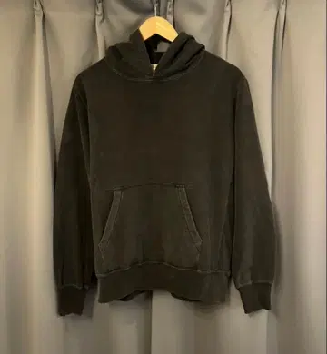 [ 새상품 ] REMI RELIEF 레미 리프 후드티 맨투맨