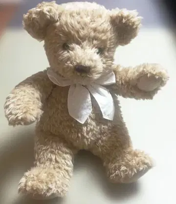 산애로우 싸개짱 L 봉제 인형