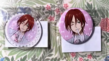 ll- 킹프리 킹투어 마루쿠지 발레코어 등신ver. 야마다 료