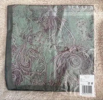 SEKAI NO OWARI mad 세카오와 스카프