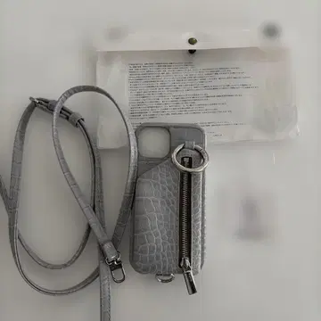 ajew iPhone15 스마트폰 케이스