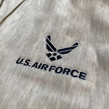 Champion 챔피온 리버스 위브 AIR FORCE ARMY
