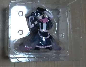 마유즈미 후유코 라스트 원상 제일복권