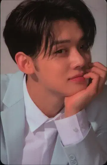 TXT 시부야 로프트 POP UP YEONJUN 4OlN 콜라보