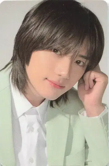 TXT 시부야 로프트 POP UP BEOMGYU 4OlN 콜라보