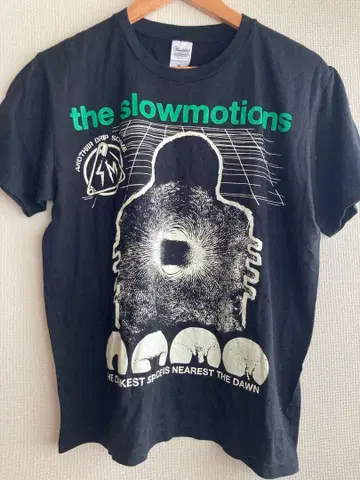 the slowmotions 일본뇌염 order gauze gism