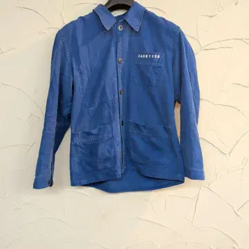 유로 몰스킨 빈티지 죄수 커버올