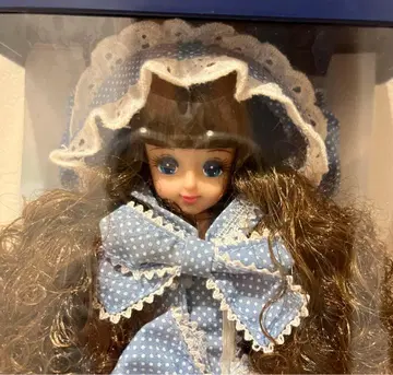 드림 인형 마린 Jenny 제니 프렌드