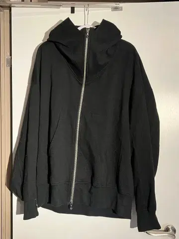 Julius 2022pre-fall 자켓