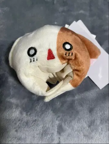 wego 키라링 레볼루션 챠오 인형옷 캡 키링