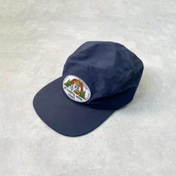 Highway HGSM 제트캡 조절 모자