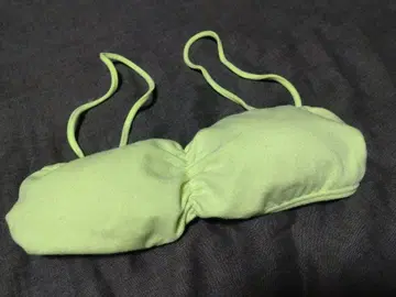 d.i.a. 미제브라 베어탑 1