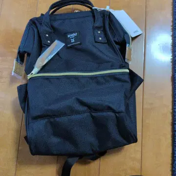 anello 백팩 중형