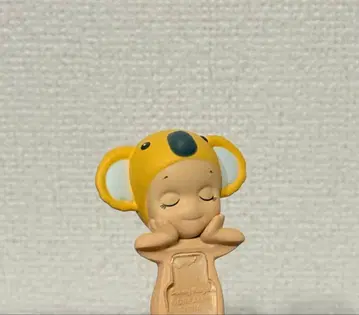 소니 엔젤 히퍼스 드리밍 시리즈 코알라