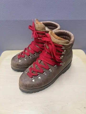 MEINDL 마인들 등산화