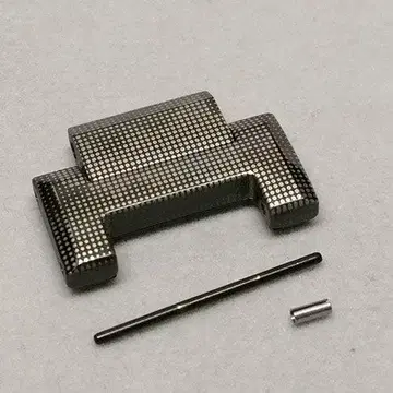 NO123 MTG-B1000DCM-1AJR 저스트 부품 10611935