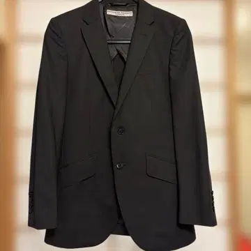 가격 인하 KATHARINE HAMNETT LONDON 수트