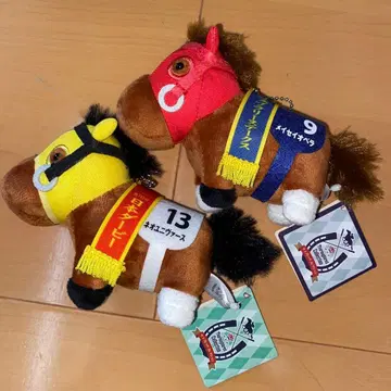 메이세이 오페라 볼 체인 네오 유니버스 서러브레드