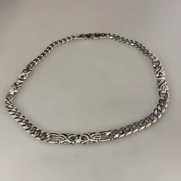 A280 체인 목걸이