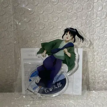 은혼 가츠라 코타로 유년기 아크릴 스탠드