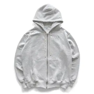 backnumber one room party vol.7 별주 후드티