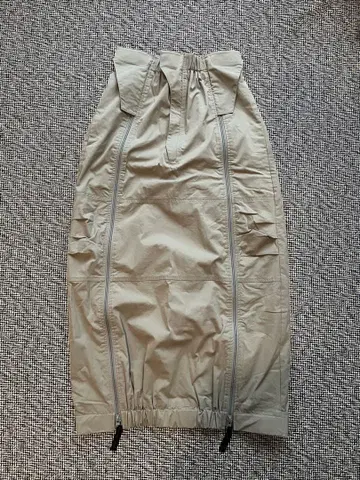 77circa x WILD THINGS x FREAK'S STORE