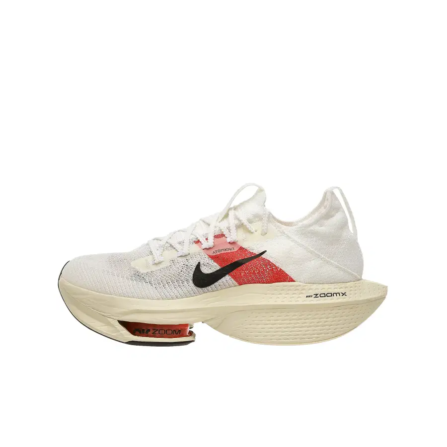 [275] 耐克 Air Zoom Alphafly Next% 2 Eliud Kipchoge