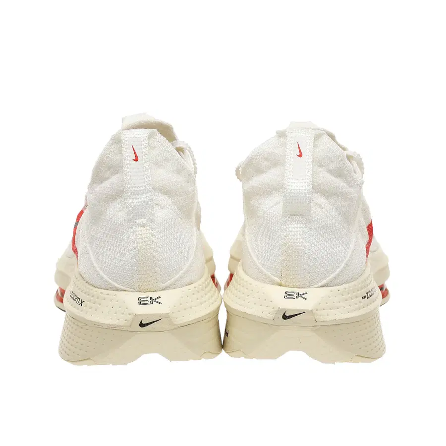 [275] 耐克 Air Zoom Alphafly Next% 2 Eliud Kipchoge