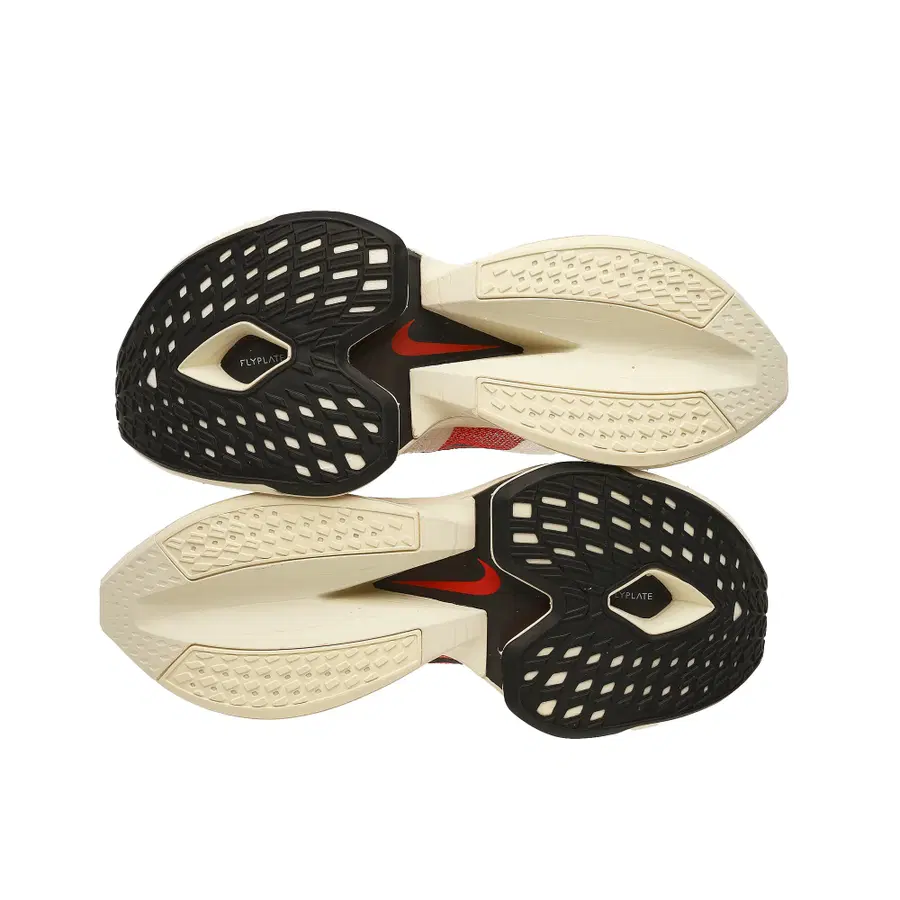 [275] 耐克 Air Zoom Alphafly Next% 2 Eliud Kipchoge