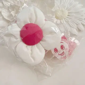 익명 배송 젤라또피케 도라에몽 파우치