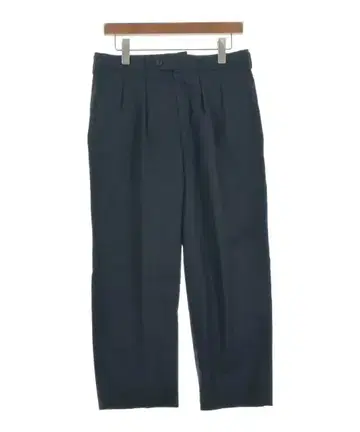 NEAT 크롭 팬츠 남성용